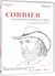 Corbier, des traces dans la mémoire des masses