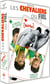 Les Chevaliers du Fiel : Le best of + La brigade des feuilles