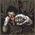 TRNT, Best of 1993-2023