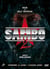 Sambo 2