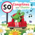 50 comptines pour chanter