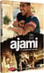 Ajami