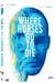 Where Horses Go to Die