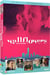 Wallflowers - Saison 1