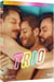 Trio