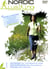 Nordic Walking