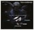 La nuit transfigurée - CD