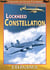 Lockheed constellation
