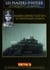 Panzers d'Hitler attaquent la Russie