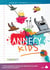 Annecy Kids