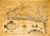 AQUITAINE EN 1604 50 CM X 38 CM