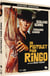 Un Pistolet pour Ringo