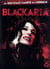 Blackaria