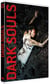 Dark Souls