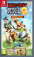 Asterix & Obelix XXL 2 - Limitée Ça Va Cogner La Bagarre !