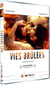 Vies brûlées