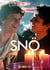 Sno