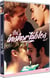 Les Inshortables - Vol. 7