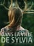 Dans la ville de Sylvia