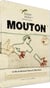 Mouton