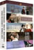 Les Epées de légende - Coffret 5 films