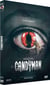 Candyman