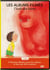 LES ALBUMS FILMES DE L ECOLE DES LOISIRS DES 3 ANS-T1