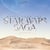 Music From The Star Wars Saga