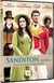 Sanditon - Saison 2