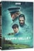 Happy Valley - Saison 3