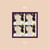 Rêve Party - CD