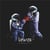 Humanity - CD