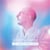 Les jours meilleurs - CD
