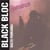 Black Bloc Romance