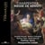 Messe de Minuit