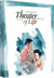 Theater of Life - Part 1 & 2