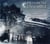 Ensemble à cordes où l'alto est roi - CD