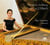 Bach : Variations Goldberg BWV 988