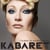 Kabaret