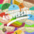 Anniversari 1984/2024