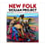 New Folk Sicilian Project