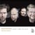 Beethoven : Quatuors à cordes Op.130, 133 / Quatuor Signum