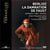 La damnation de Faust
