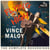 Flying High With Vince Maloy - The Complete Recordings