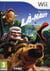 Là-Haut