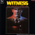 Witness (bof)