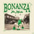 Bonanza