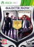 Saints Row : Double Pack