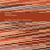 Four Organs - Phase Patterns - Pendulum Music