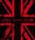 Live in London